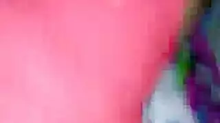 مثارة جدًا ولا تركز: كاميلا في جنس جماعي إكس إكس إكس في الاستوديو