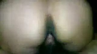 سكس اغتصاب يابنيه في القطار