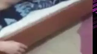 ماراثون إكس إكس إكس: ضرب فرج تركي بطرق لا تحصى