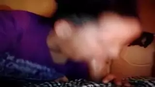 مهرجان جنس قذر في المكتب في صباح الثلاثاء الشهواني