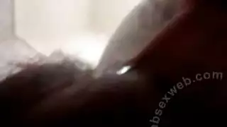 بيبة جزائرية تتعرض للجماع الفموي بزب بورن ضخم وخشن