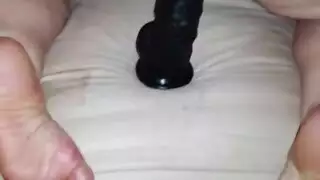 سكس مع مؤخره كبيره وجميله جدا