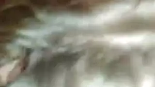 هندي ويب كام