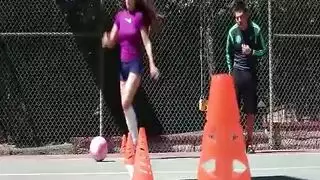 فرج مشعر مفتوح قبل قذف مني ساخن على الوجه