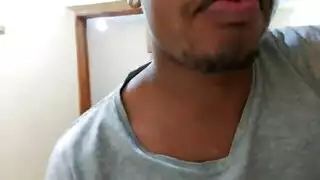 التبول اسناء الجماع