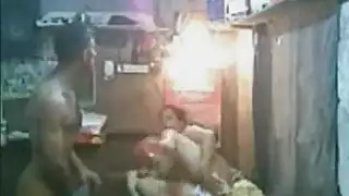عبد الفتاح الصعيدي العنتيل