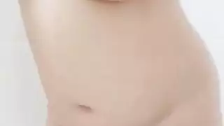 ضروع كبير مص