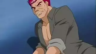 إنكار نادي رياضي لعبة البوكر