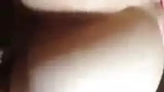 سكس الضخم غسل الجسم